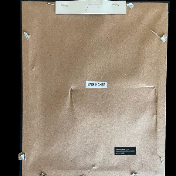 Painted Picture 🖼 - Picture 4 of 9